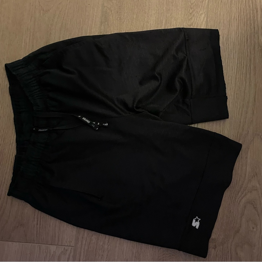 Sports shorts